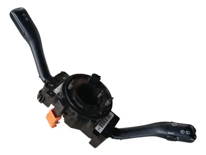 Comando Chave Seta Audi A3 1999 2005