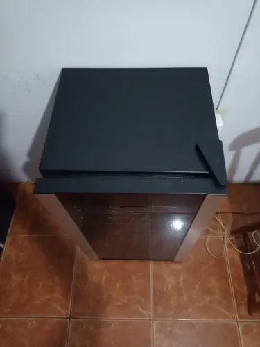 Adega