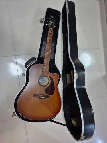 Violão