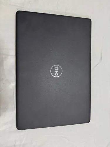 Notebook DELL i3
