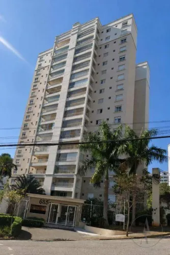 Apartamento com 3 dormitórios, 135 m² - venda por R$ 1.490.000,00 ou aluguel por R$ 7.361,