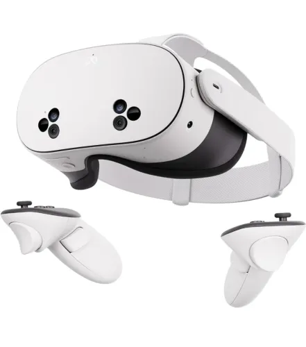 META QUEST 3S 128gb