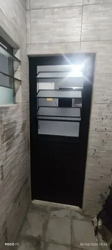 Ótimo apartamento