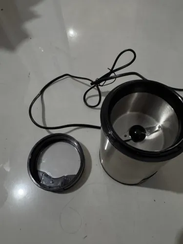Moedor de café