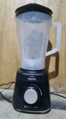 Liquidificador