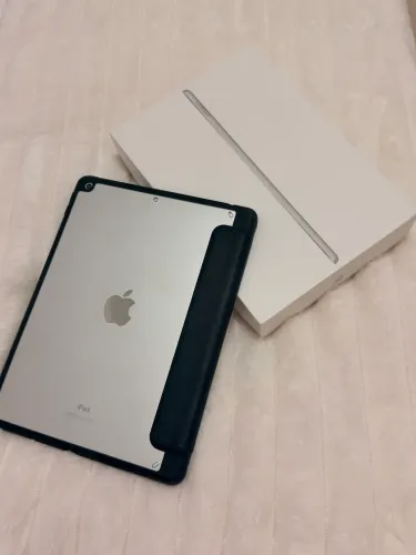 iPad 9