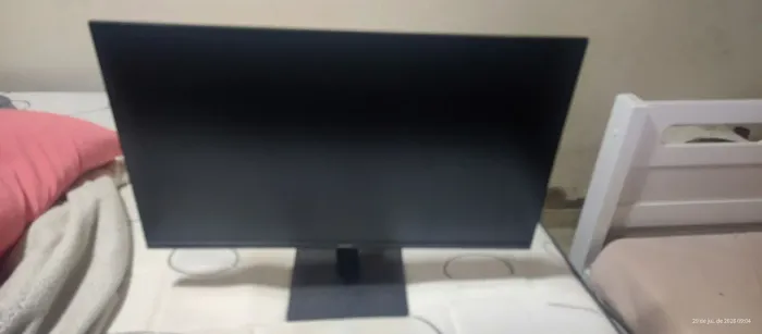 Monitor 100hz