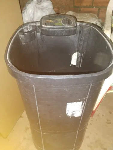 Boa 