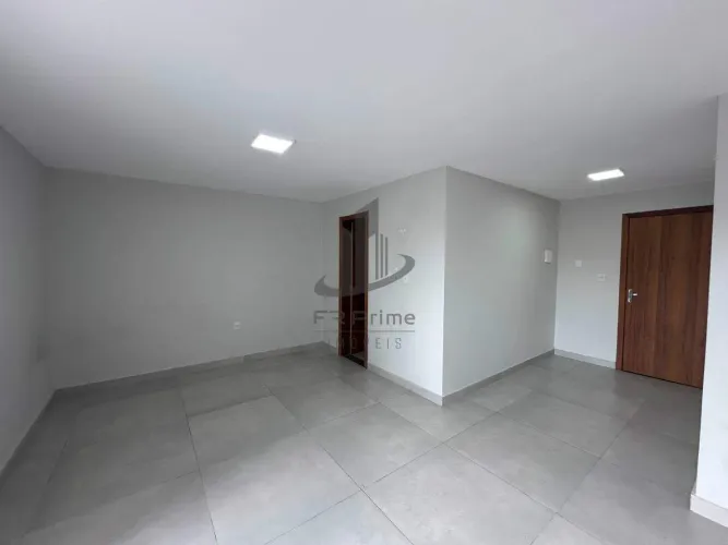 Excelente Flat para Alugar, 40M² por R$ 1.500 - São Geraldo- Volta Redonda/RJ