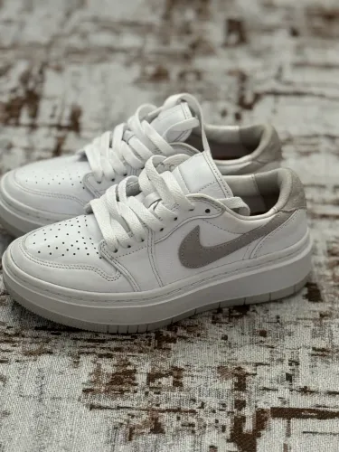 Tênis Nike air Jordan. Original 