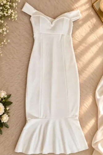 Vestido noiva tamho M 38 ao 40