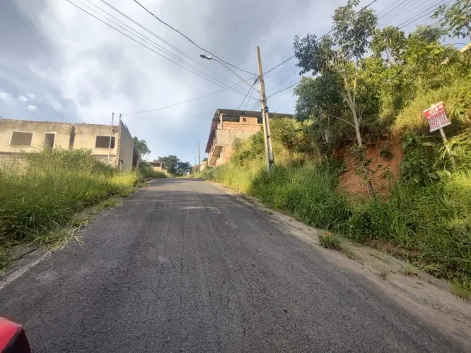 Vendo ou troco por carro moto van