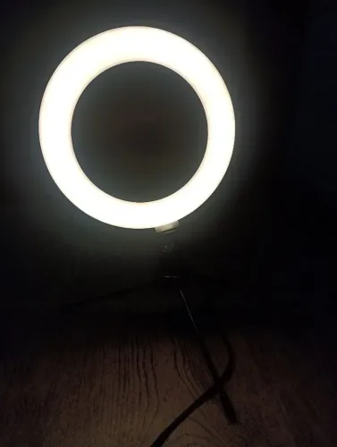 Hig light *6