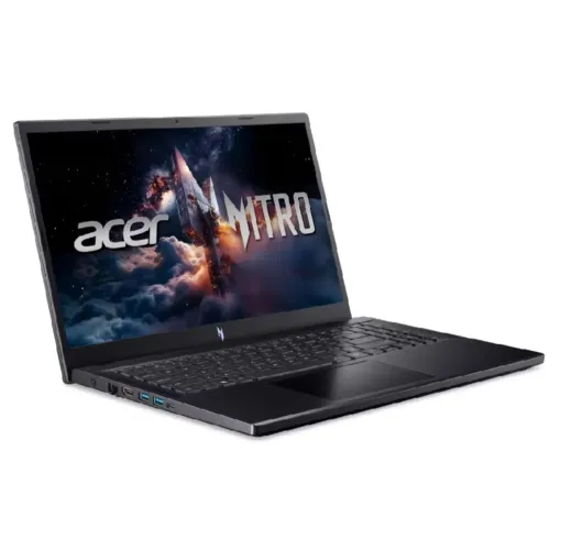 Notebook Gamer Acer Nitro V15