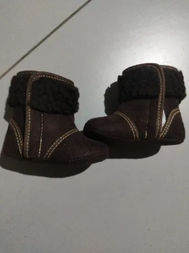 Sapato