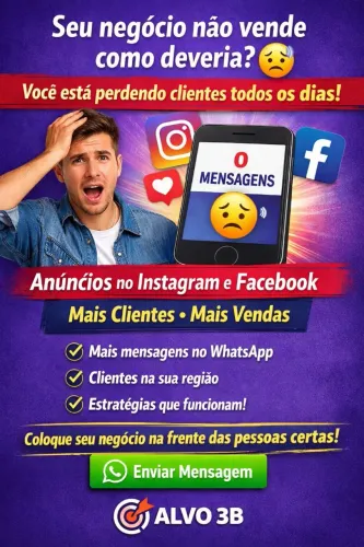 Tráfego Pago para Google e Redes Sociais
