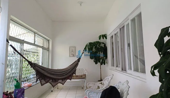 Casa com 4 dormitórios à venda, 400 m² por R$ 780.000,00 - Prado - Recife/PE