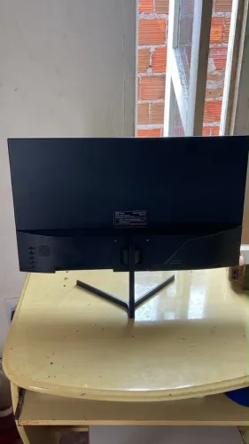 MONITOR GAMER