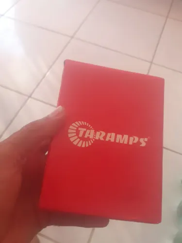 Módulo ts400 novo