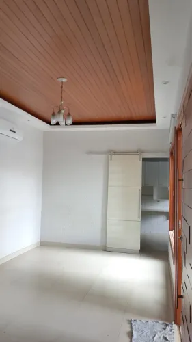 Casa para alugar moto gp