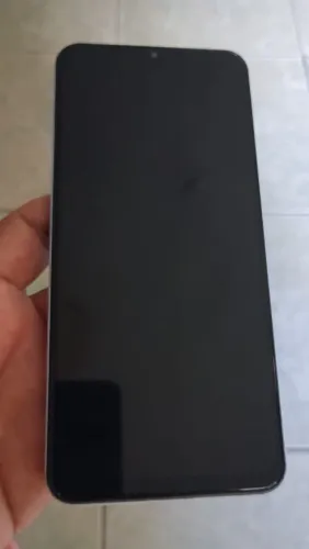 Samsung A13 , 128 gigas