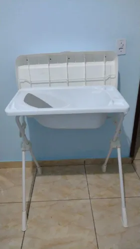 Trocador 