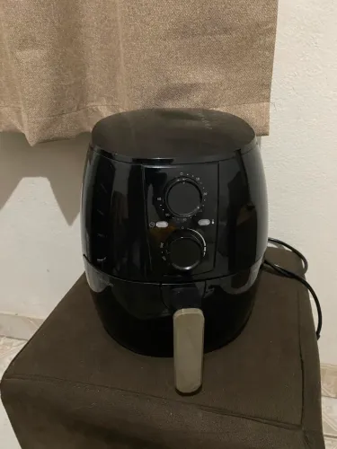 Vendo air fryer