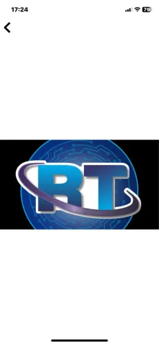 Instalador Internet
