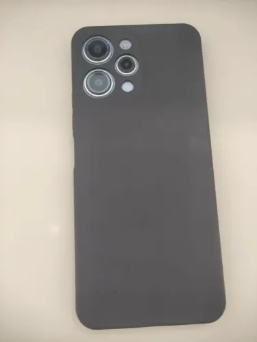 Celular Redmi 12