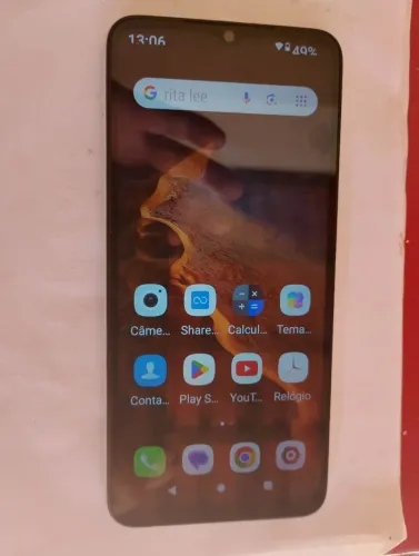 smartphone xialmim a2 64gb