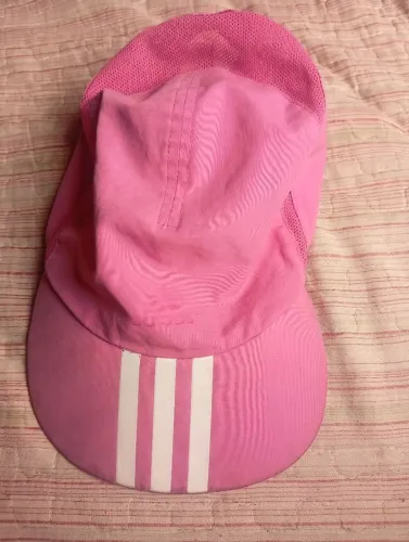Boné climacool