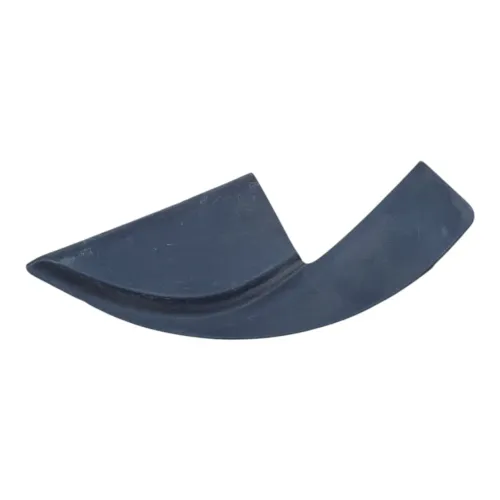 Acabamento Interno Retrovisor Direito Hyundai HB20 2016