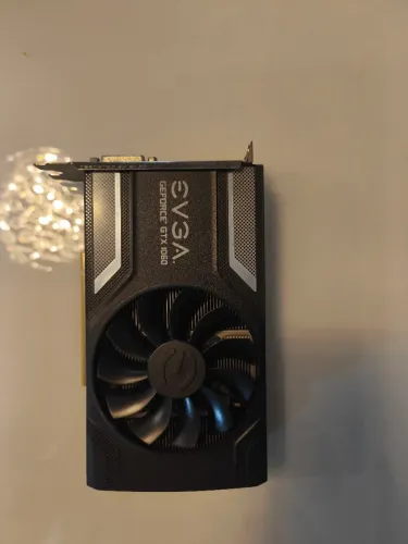 GTX 1060 3GB