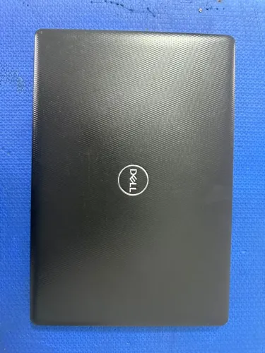 Notebook Dell Inspiron 3583 (Semi Novo) - Processador I7 de 8 Geração
