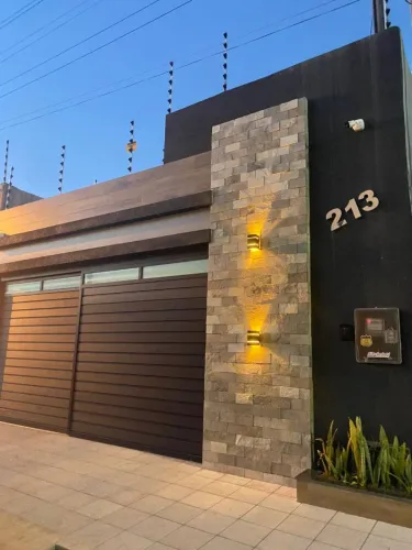 Vende-se ou Aluga-se Casa no Anísio Amâncio - Itabaiana/SE