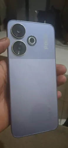 Poco M6 513g 800