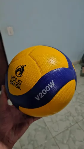 Mikasa v200w