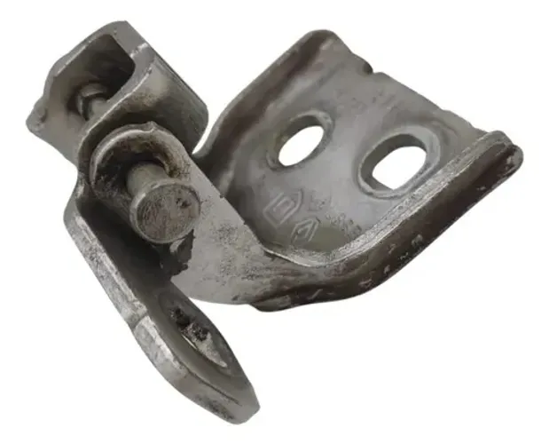 Dobradiça Porta Traseira Logan Sandero Duster Slpl121