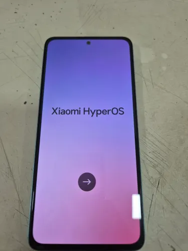 xiaomi 14 