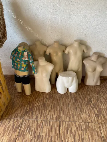 Venda rápida