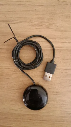 Controle a sua TV não smart, ar condicionado sem wi-fi pelo telefone, apenas pelo wi-fi 