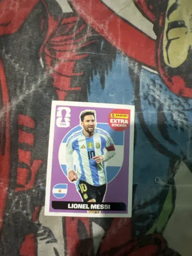 Legend 2026