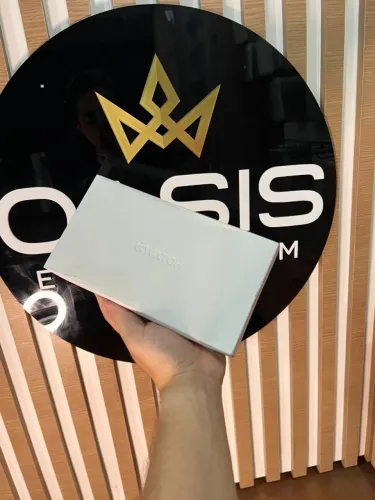Apple Watch Ultra 3 Novo Promo Loja BH