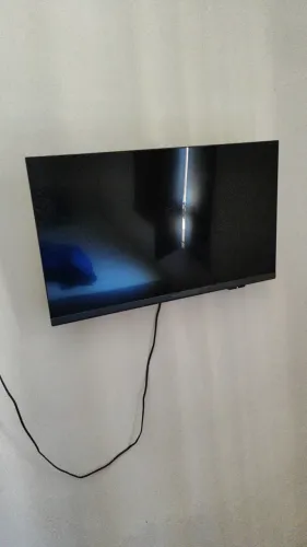 Smart TV Philips 32 Dolby HDR10