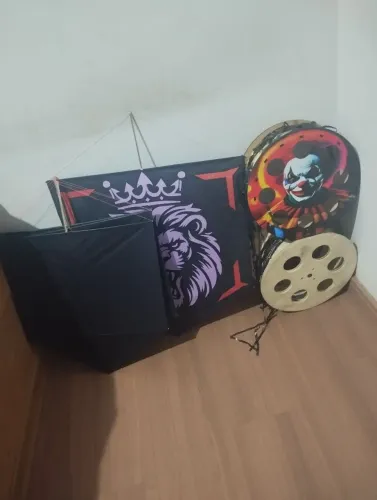 Carretilha