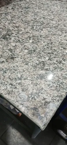 Mesa granito