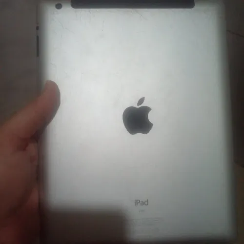 iPhod Ac ofertas