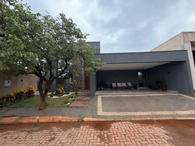 Casa ponte alta norte, 3 quartos 1 suíte, piscina, rica em armários, churrasqueira, ótimo