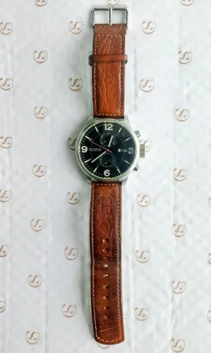 Relógio tommy hilfiger