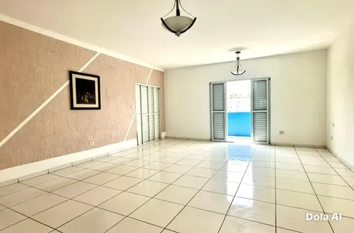 OPORTUNIDADE IMPERDÍVEL: Prédio Comercial + Residencial em São Roque/SP